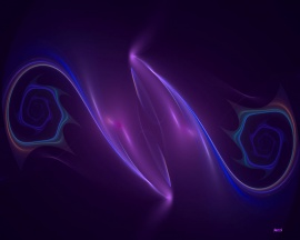 Phsyc