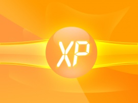 Orange Xp