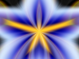 Angel In Waiting
