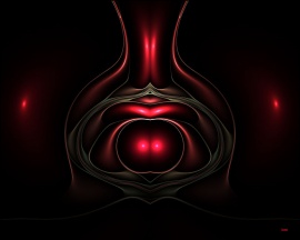 Red Hot