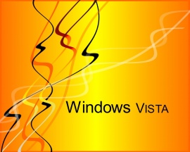 Vista OS