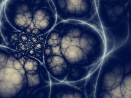 Bubble Union