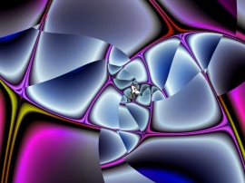 Cell Foils