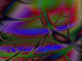 WebStir