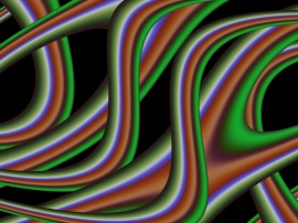 Swaying