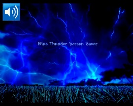 Blue Thunder ScSv