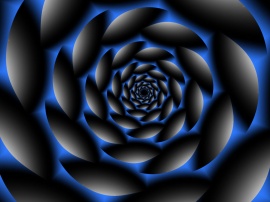 Pinwheel