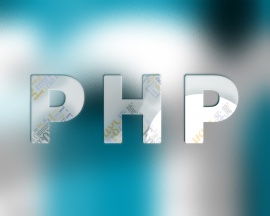 PHP fan