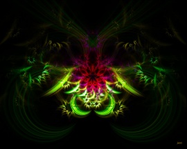 Lightseeker