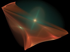 UFO