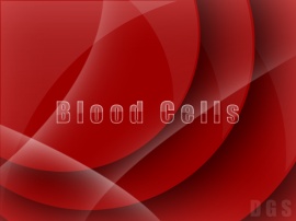 Blood Cellz