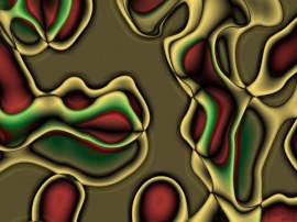 Rumpled