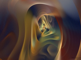 Depth