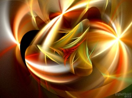 Flash Heart