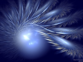 Featherish