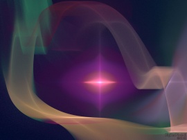 Star Wave