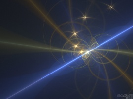 Space Place