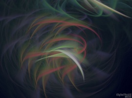 Swirly