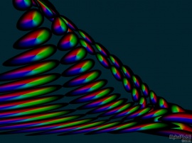 Native
