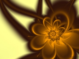 Blossoming