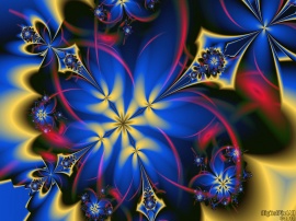 Inner Harmony