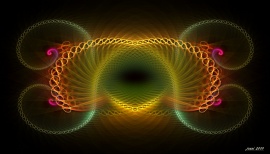 Neon Fun