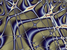 Stringy Things