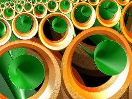 Vuvuzela