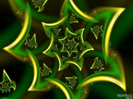 Swirling