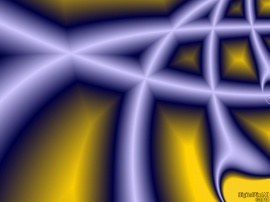 Conduits