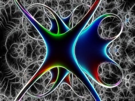 Elastic