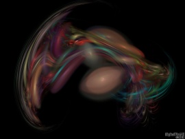 Traces