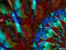 Kaleido