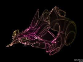 Etherial