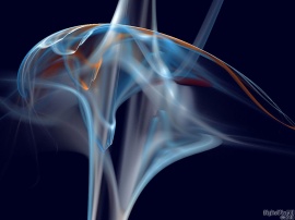 Interlaced
