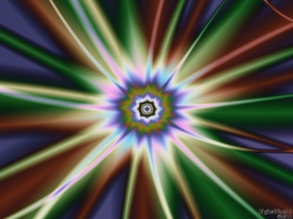 Big Bang