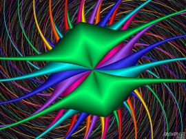 Twist Down