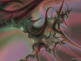 Fracky