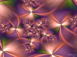 Pyroworks