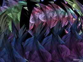Sawteeth