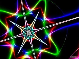Starlite