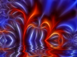 Fireflash