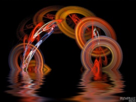 Loopy