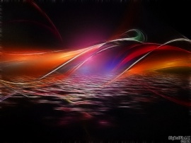 Water Fusion