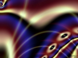 Centerlines