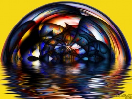 Sinking