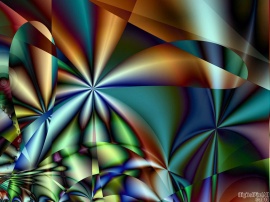 Enchanter