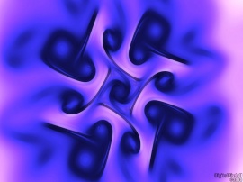 Neatly