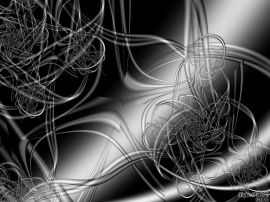Squiggles