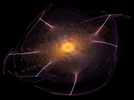 Spacy